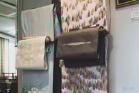 experience-image-4