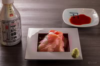 experience-image-10