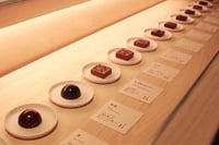 experience-image-2