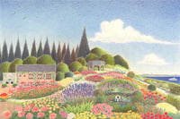 experience-image-28