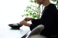 experience-image-5