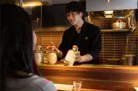 experience-image-5