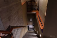 experience-image-12