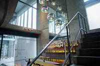 experience-image-13