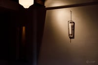 experience-image-20