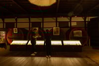 experience-image-10