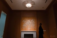 experience-image-13