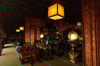 experience-image-2