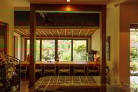 experience-image-2