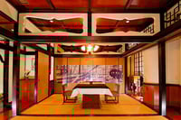 experience-image-16