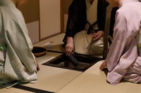 experience-image-15