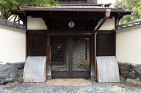 experience-image-5