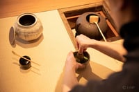 experience-image-5
