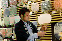 experience-image-5