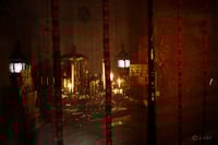 experience-image-17