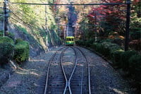 experience-image-6