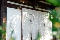 experience-image-11