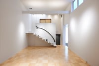 experience-image-1