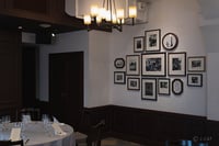experience-image-9