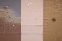 experience-image-23