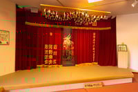 experience-image-14