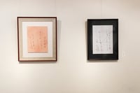 experience-image-28
