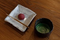 experience-image-6