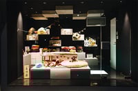 experience-image-13