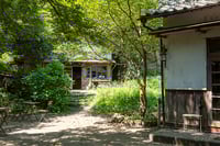 experience-image-5