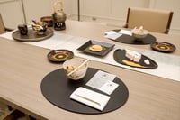 experience-image-12