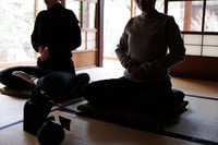 experience-image-3