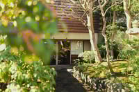experience-image-2