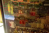 experience-image-20