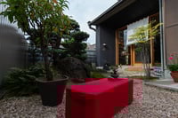 experience-image-1