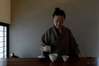 experience-image-1