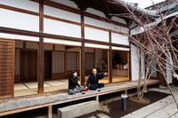 experience-image-4