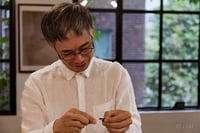 experience-image-11