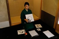experience-image-5