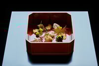 experience-image-10