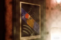 experience-image-22