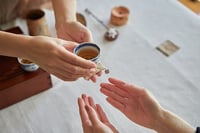 experience-image-9