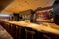 experience-image-15