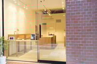 experience-image-13