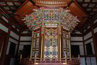 experience-image-4