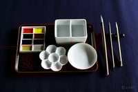 experience-image-3