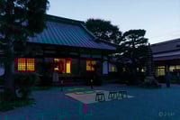 experience-image-4