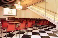 experience-image-5