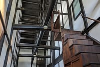 experience-image-22