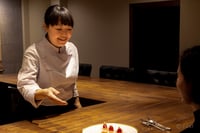 experience-image-11
