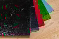 experience-image-16